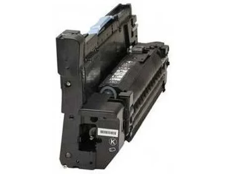 Tambor / Drum Hp 824a (Cb385a) Azul Compatível