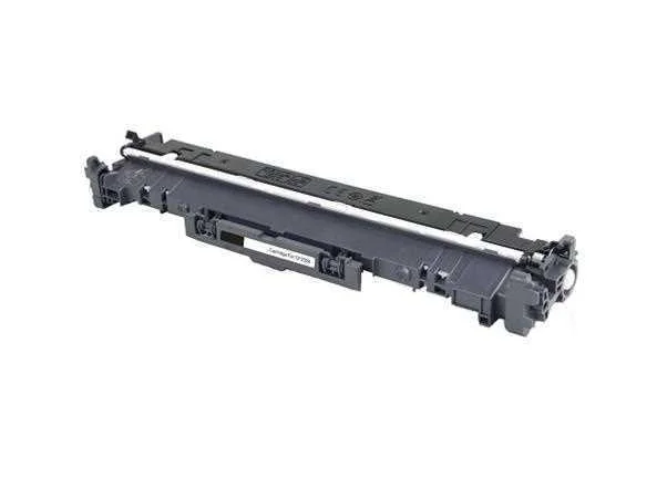 Tambor / Drum Hp 32a (Cf232a) Compatível
