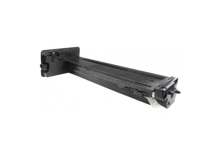 Hp Cf256a Negro Cartucho de Toner Generico - Reem.