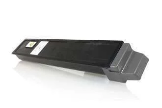 Toner Kyocera TK-8325 Compatível Azul 1T02NPCNL0