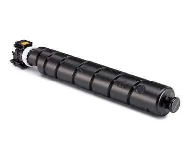 Toner Kyocera TK-8345 Compatível Preto 1T02L70NL0.