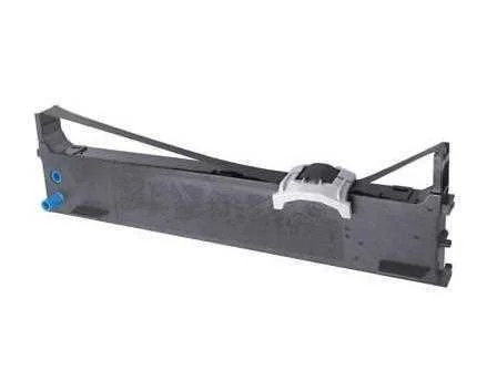 Fita Matricial Compatível OKI ML5100 / ML5150 / M.