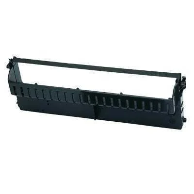 Fita Matricial Compatível OLIVETTI PR4 Preta B0321