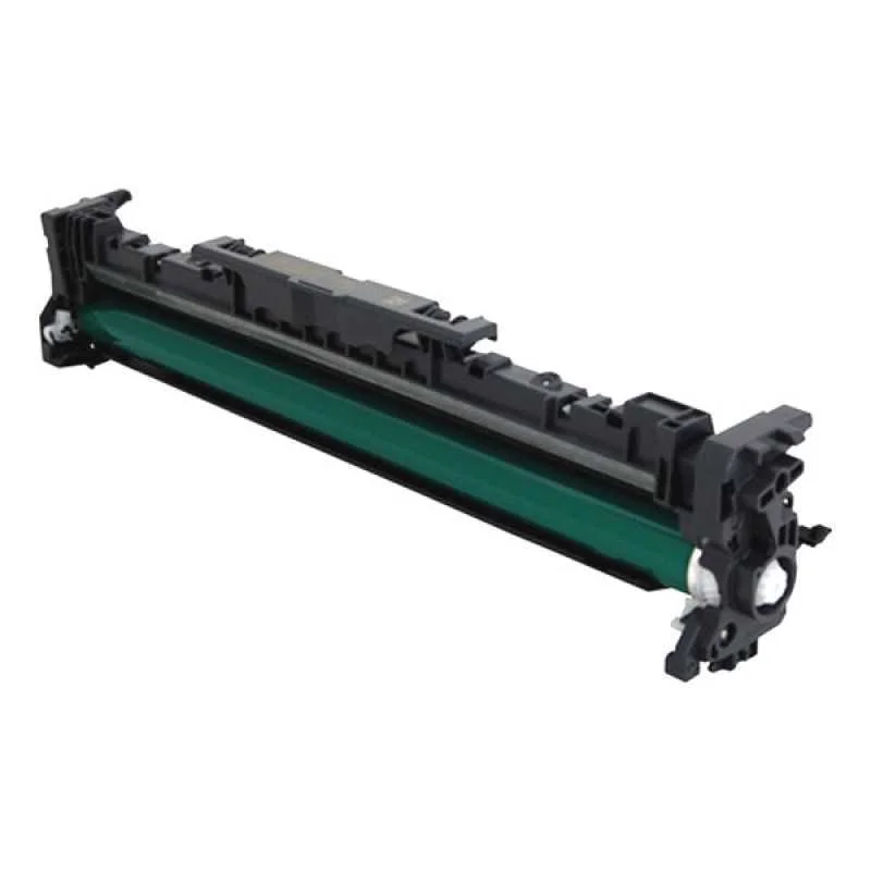 Tambor / Drum 19a Hp Cf219a Compatível