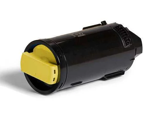 Toner Xerox Versalink Compatível C500 / C505 Amar.