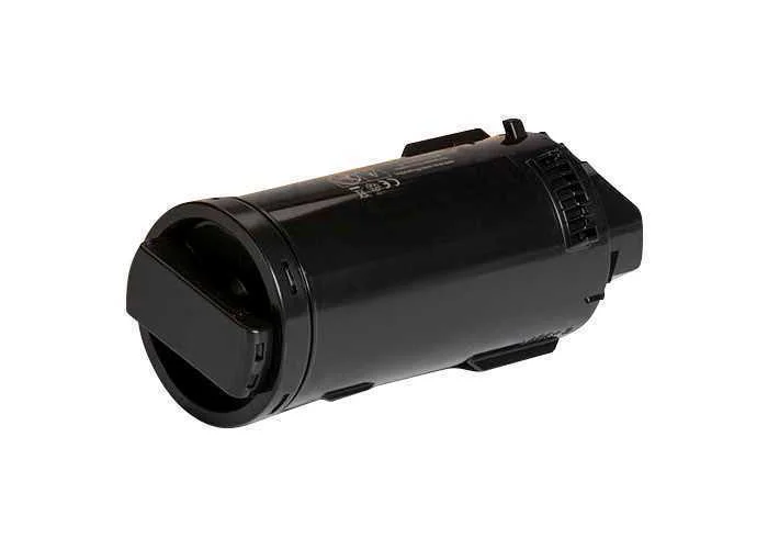 Toner Xerox Versalink Compatível C600 / C605 preto