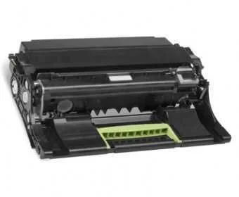 Tambor Lexmark Ms310 / Ms312 / Ms410 / Ms415 / Ms510 / Ms610 / Mx310 / Mx410 / Mx510 / Mx511 / Mx611