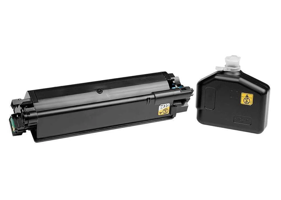 Toner Kyocera TK-5280 Compatível Preto (1T02TW0NL.
