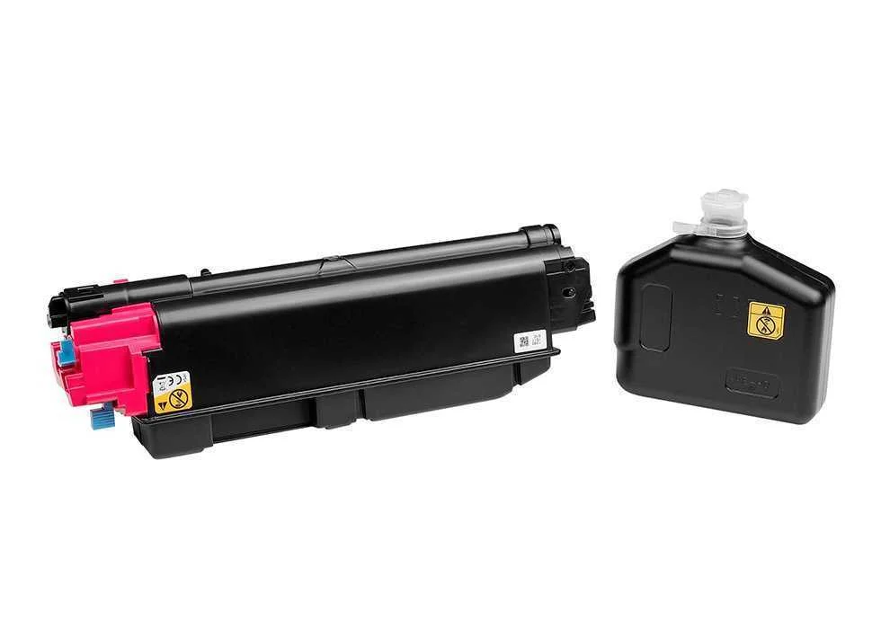 Toner Kyocera TK-5290 Compatível Magenta (1T02TXB.