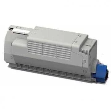 Toner OKI Executive ES7470 / ES7480 Compatível Am.