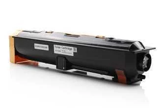 Toner Xerox Workcentre 5222 / 5225 / 5230 (106r01306) Compatível