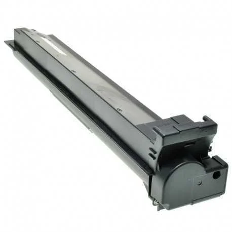 Toner Konica Minolta BIZHUB TN210BK C250 / C252 C.