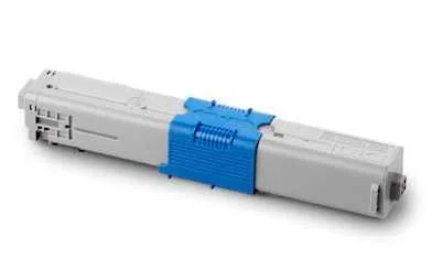 Toner OKI Compatível C332DN / MC363DN / MD563DN M.