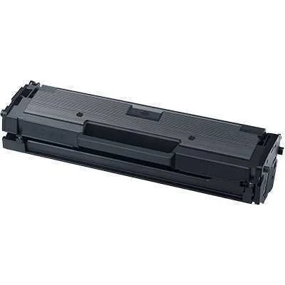 Toner Samsung Compatível Mlt-D111l Xl