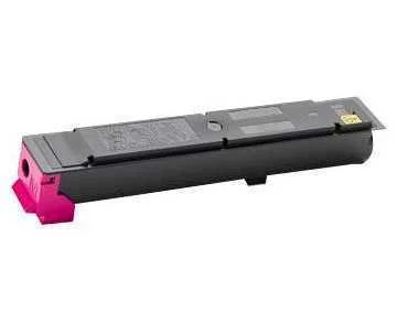 Toner Kyocera TK-5215 Compatível Magenta (1T02R6B.