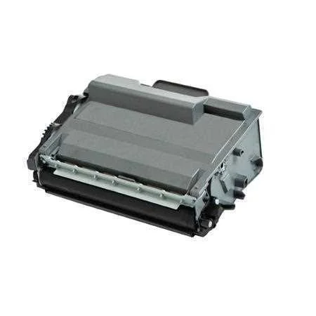 Toner Brother Compatível Tn-3520 (20k)