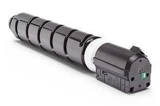 Canon Cexv47 Negro Cartucho de Toner Generico - R.