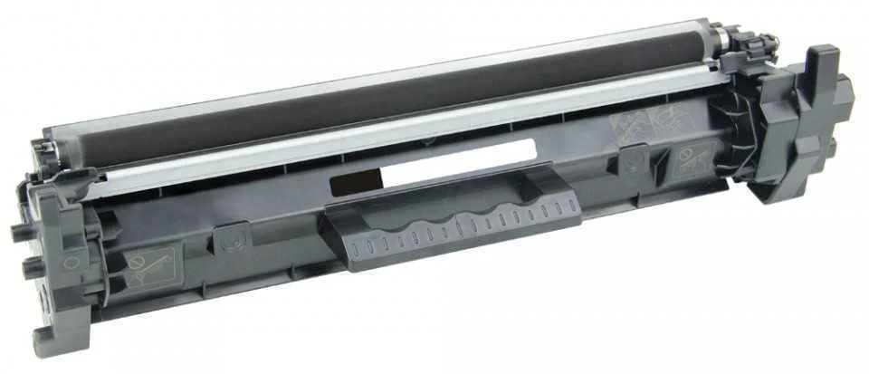 Toner HP 94A Compatível CF294A