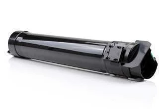 Toner Xerox Workcentre 7120 / 7125 / 7220 / 7225 Preto (006r01457)
