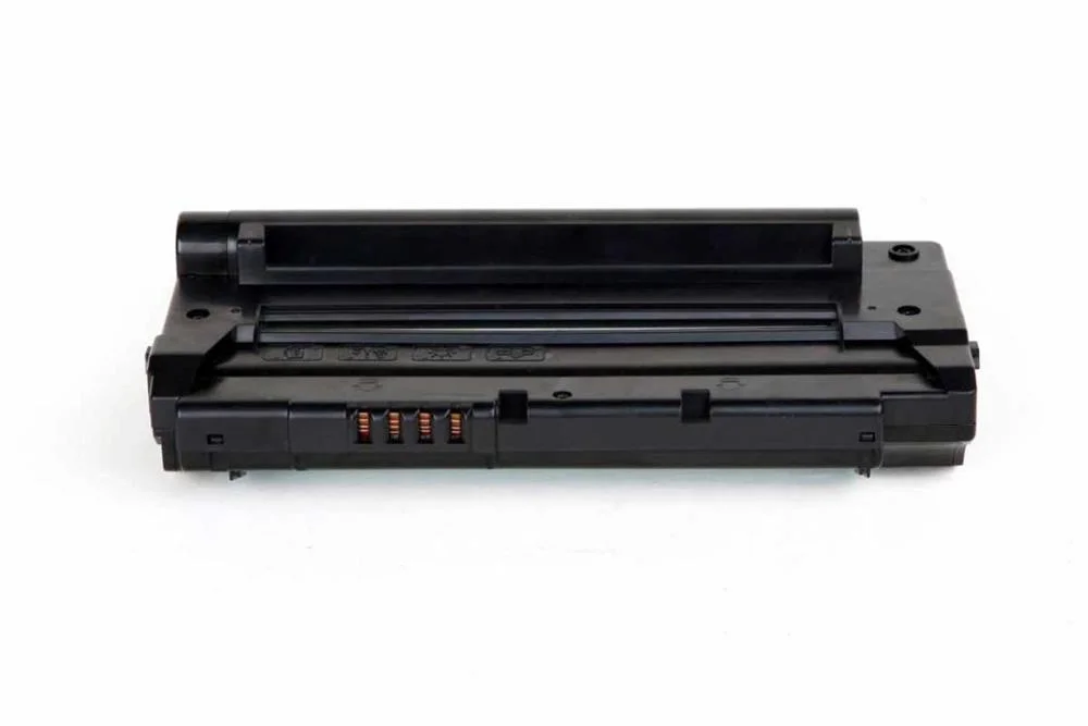 Toner Xerox Workcenter 3119 Compatível (13r00625)