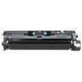 Toner Canon 701 Compativel Preto (9287a003)