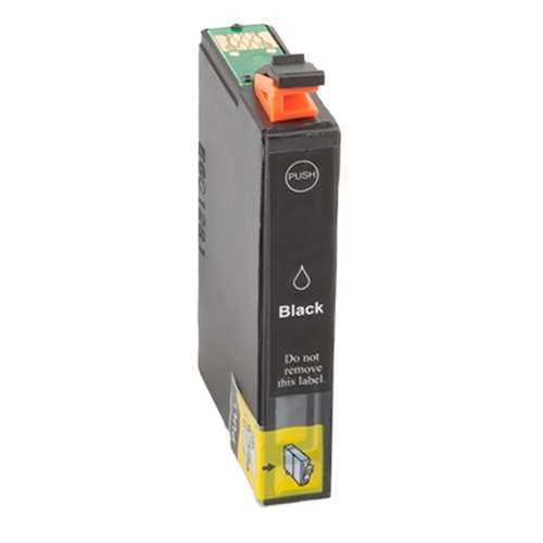 Tinteiro Epson Compatível 603 XL - T03A1 / T03U1 .