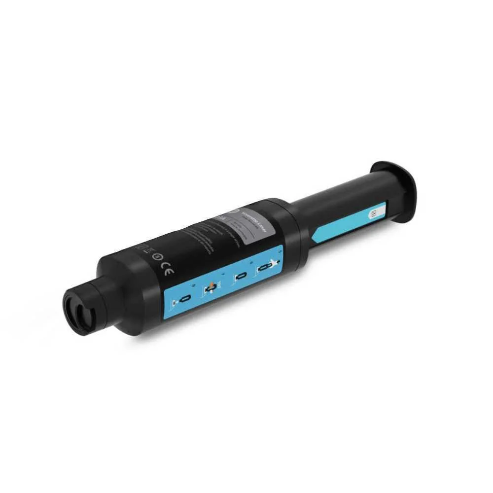 Hp W1103a Negro Cartucho de Toner Generico - Reem.