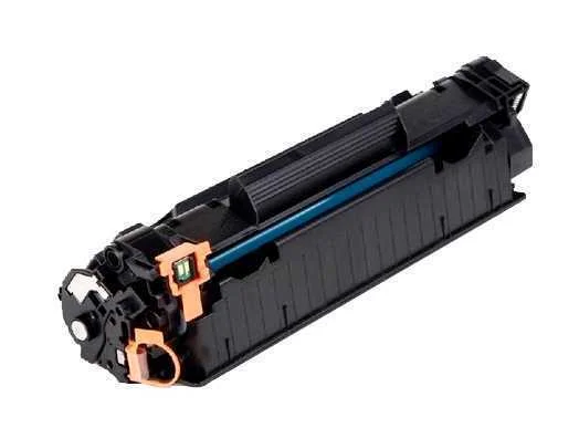 Toner Hp 44a Xl Compatível Cf244a Alta Capacidade