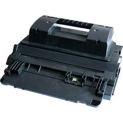 Toner Hp 64x Compatível Cc364x