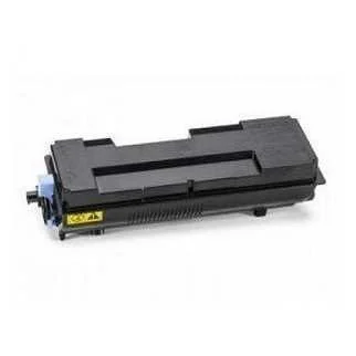 Toner Kyocera Compatível Tk-7300