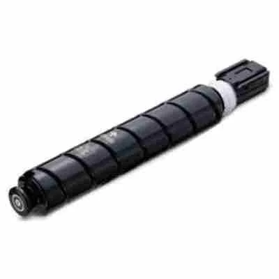Canon Cexv55 Magenta Cartucho de Toner Generico -.