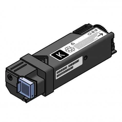Toner Kyocera Tk-5345 Compatível Preto (1t02zl0nl0)