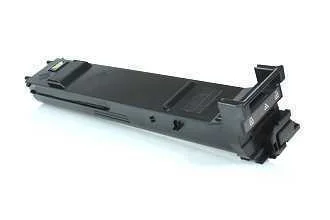 Toner Konica Minolta Tn318bk C20p / C20 Compatível Preto