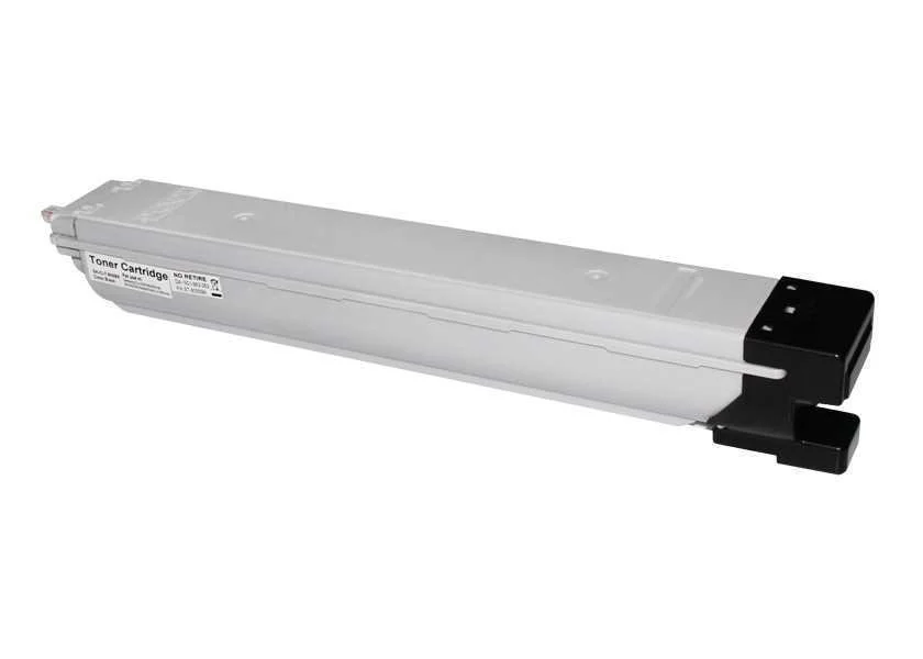 Toner Samsung Compatível K809 / Clt-K809s Preto