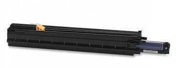 Tambor Xerox Workcentre 7525 / 7535 / 7545 / 7830 (013r00662)