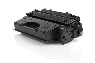 Toner Canon 052h Preto Compatível (9k)