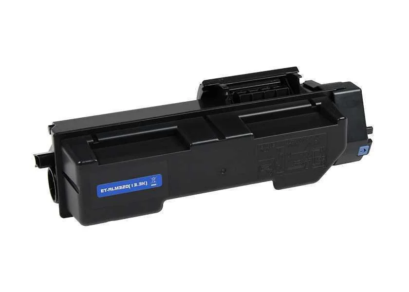 Toner Epson Al-M320 Compatível (C13s110078)