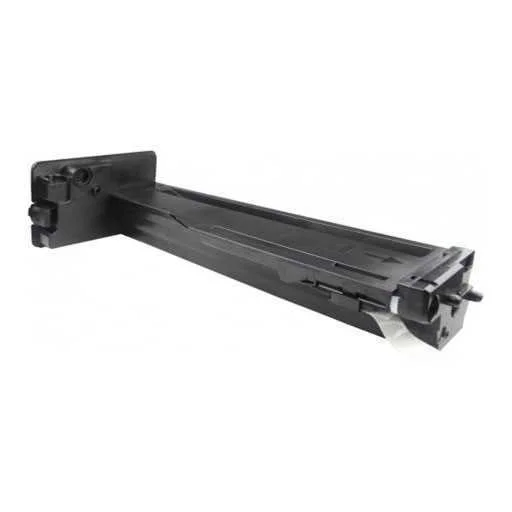 Toner Hp 335a Compatível Preto (W1335a)
