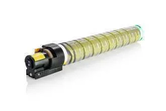 Canon Cexv49 Amarillo Cartucho de Toner Generico .