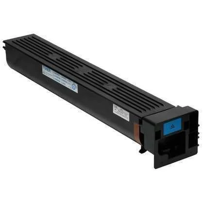 Toner Konica Minolta Tn712 (A3vu050)