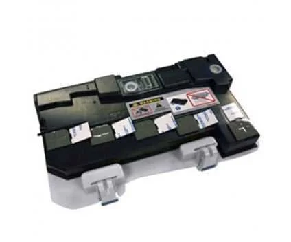 Cartucho de Resíduos Xerox Workcentre 7120 / 7125.