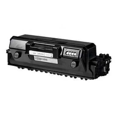 Toner HP 331A Compatível Preto (W1331A)