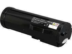 Xerox Phaser 3610/Workcentre 3615 Negro Cartucho .