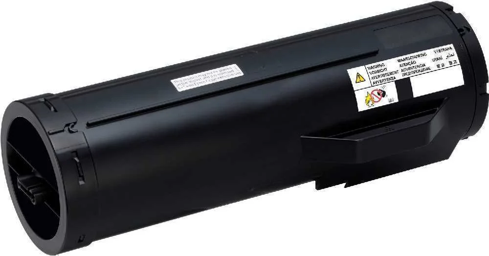 Xerox Versalink B600/B605/B610/B615 Negro Cartuch.