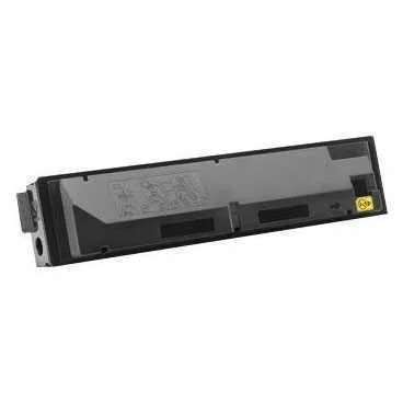 Toner Kyocera TK-5195 Compatível Preto (1T02R40NL.
