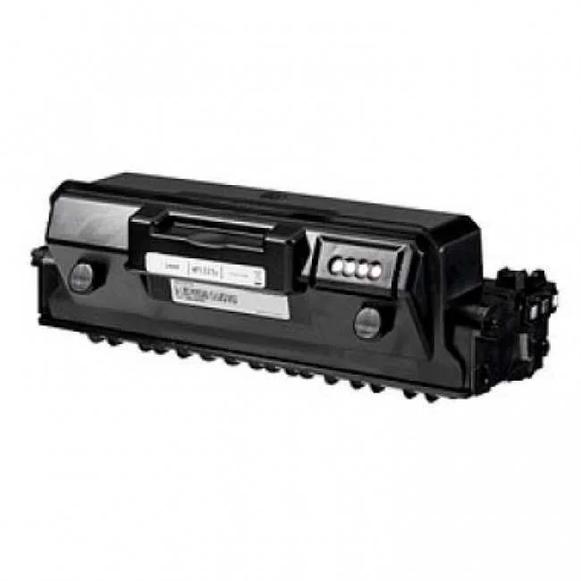 Hp W1331x Negro Cartucho de Toner Generico - Reem.