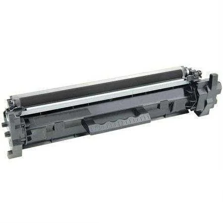 Toner Canon 051 Preto Compatível (2168C002)