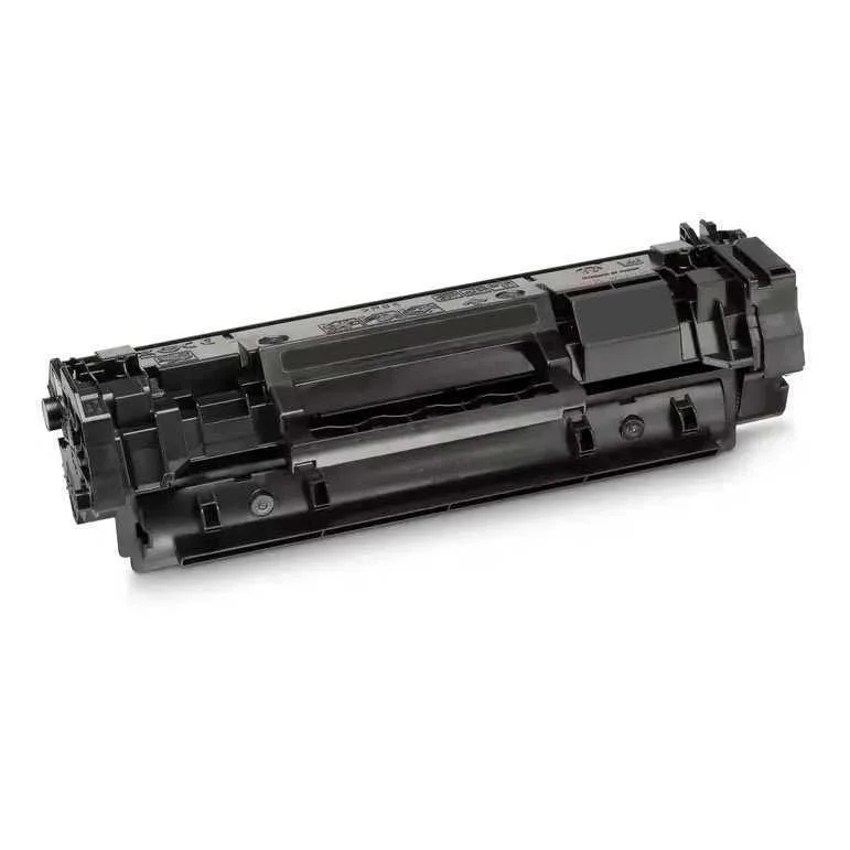 Toner Hp 135a Compatível W1350a (Sem Chip)