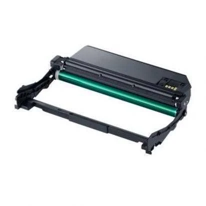 Tambor / Drum  Xerox Phaser 3260 / Workcentre 3225 (101r00474)