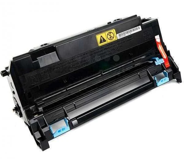 Tambor / Drum Kyocera Compatível DK1150 / TK1150 .